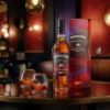 bowmore-16-ruby-port-cask-finish-700-ml-1 Bowmore 16 Ruby Port Cask Finish 700 ml