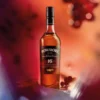 bowmore-16-ruby-port-cask-finish-700-ml-2 Bowmore 16 Ruby Port Cask Finish 700 ml