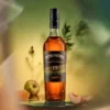 bowmore-19-pinot-noir-cask-finish-700-ml-2 Bowmore 19 Pinot Noir Cask Finish 700 ml
