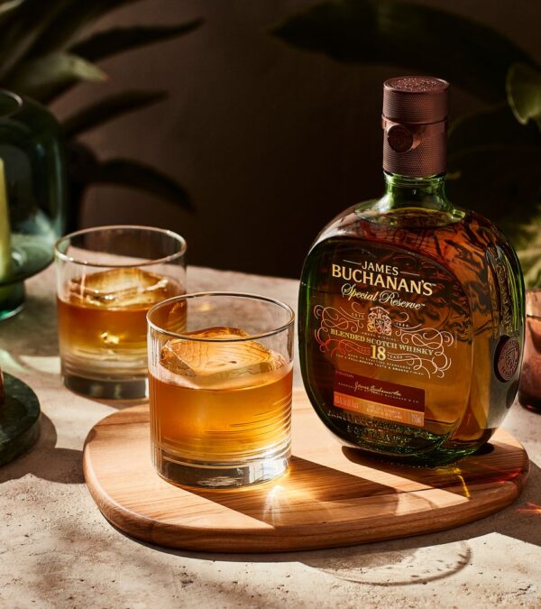 buchannans-18-750-ml-1 Buchannan’s 18 750 ml