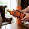 Bushmills 10 Sherry Cash Finish 1 lt