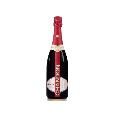chandon-aperitif-750-ml-2 Chandon Aperitif 750 ml