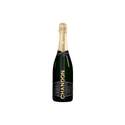 chandon-brut-nature-750-ml-2 Chandon Brut Nature 750 ml