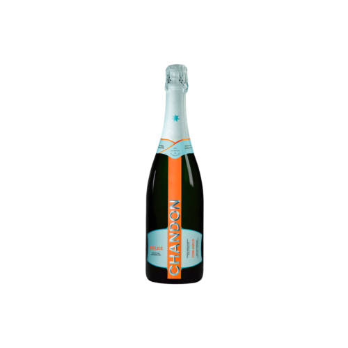 chandon-delice-750-ml-2 Chandon Delice 750 ml