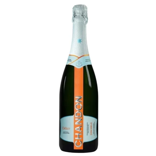 chandon-delice-rose-750-ml-2 Chandon Delice Rose 750 ml