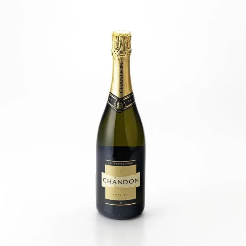 chandon-extra-brut-750-ml-2 Chandon Extra Brut 750 ml