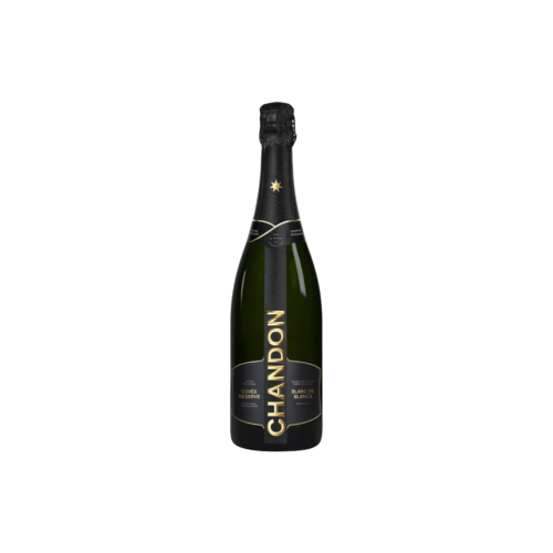 chandon-res-blancs-750-ml-2 Chandon Reserve Blanc de Blancs 750 ml