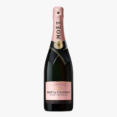 chandon-rose-750-ml-2 Chandon Rose 750 ml