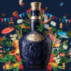 chivas-royal-salute-21-the-signature-blend-700-ml-1 Chivas Royal Salute 21 The Signature Blend 700 ml