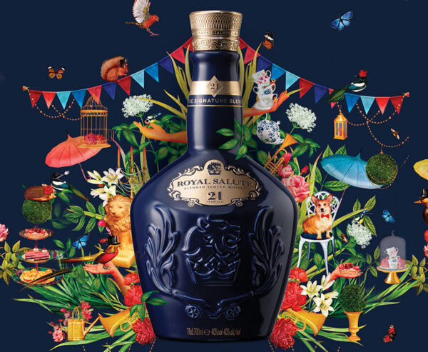 chivas-royal-salute-21-the-signature-blend-700-ml-1 Chivas Royal Salute 21 The Signature Blend 700 ml