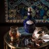 chivas-royal-salute-21-the-signature-blend-700-ml-2 Chivas Royal Salute 21 The Signature Blend 700 ml