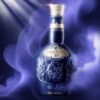 chivas-royal-salute-21-the-signature-blend-700-ml-3 Chivas Royal Salute 21 The Signature Blend 700 ml