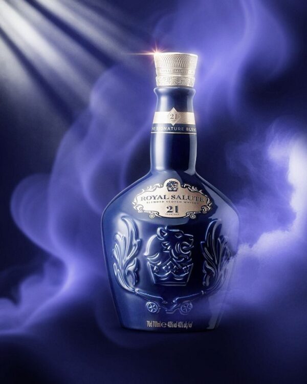 chivas-royal-salute-21-the-signature-blend-700-ml-3 Chivas Royal Salute 21 The Signature Blend 700 ml