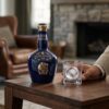 chivas-royal-salute-25-700-ml-2 Chivas Royal Salute 25 700 ml