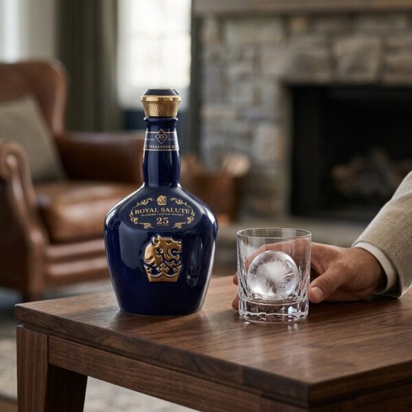 chivas-royal-salute-25-700-ml-2 Chivas Royal Salute 25 700 ml