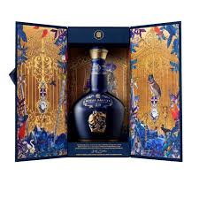 chivas-royal-salute-25-700-ml Chivas Royal Salute 25 700 ml