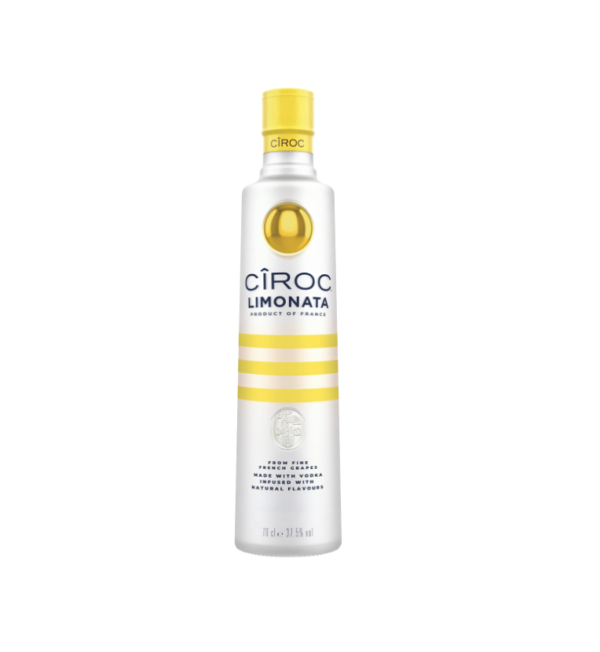 Ciroc Limonata 700 ml