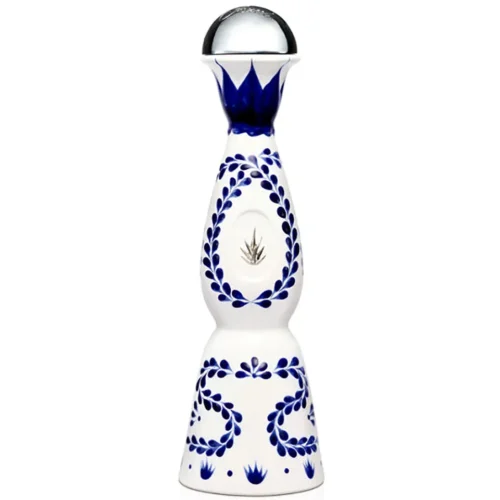 Clase Azul 375 ml