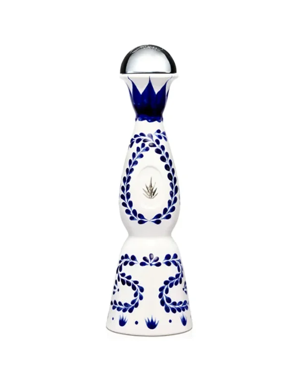 Clase Azul 375 ml