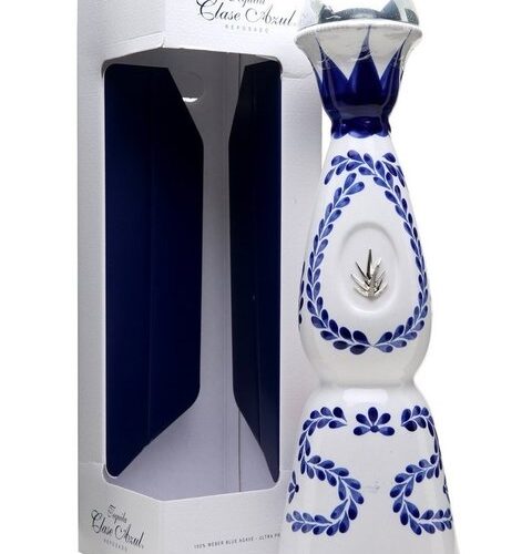 Clase Azul 750 ml