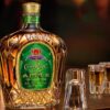 crown-royal-apple-1-lt-1 Crown Royal Apple 1 lt