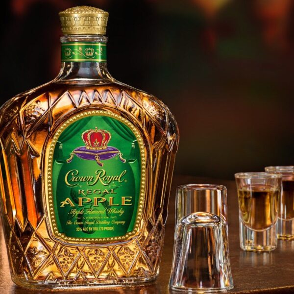 crown-royal-apple-1-lt-1 Crown Royal Apple 1 lt