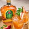 crown-royal-apple-1-lt-2 Crown Royal Apple 1 lt
