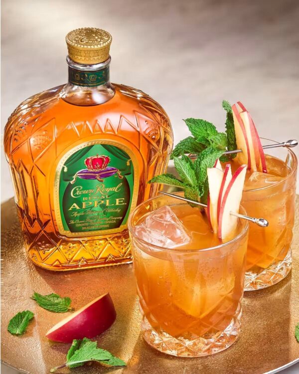 crown-royal-apple-1-lt-2 Crown Royal Apple 1 lt