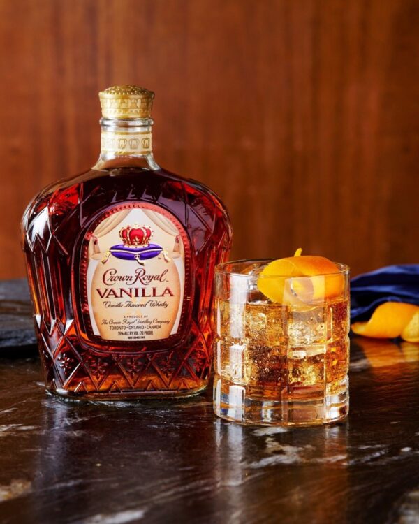 crown-royal-vanilla-1-lt-1 Crown Royal Vanilla 1 lt