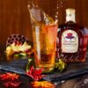 crown-royal-vanilla-1-lt-2 Crown Royal Vanilla 1 lt