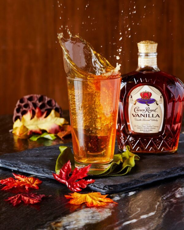 crown-royal-vanilla-1-lt-2 Crown Royal Vanilla 1 lt
