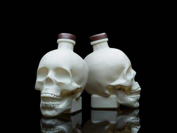 crystal-head-bones-750-ml-1 Crystal Head Bones 750 ml