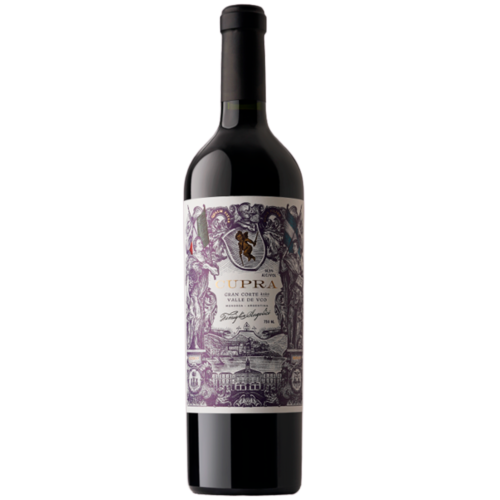 cupra-gran-corte-750-ml-2 Cupra Gran Corte 750 ml
