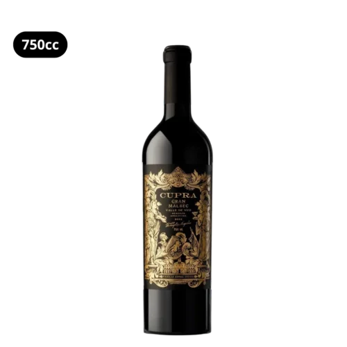 cupra-gran-malbec-750-ml-2 Cupra Gran Malbec 750 ml