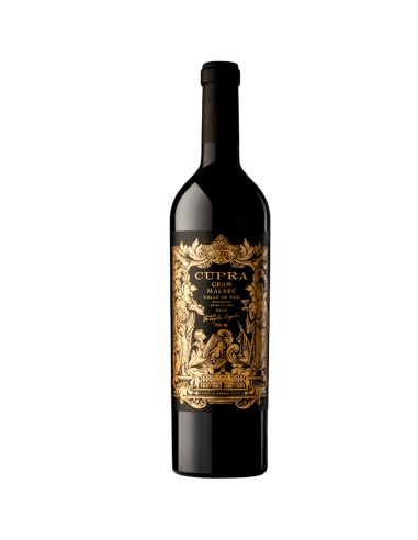 cupra-gran-malbec-magnum-2022-2 Cupra Gran Malbec Magnum 2022