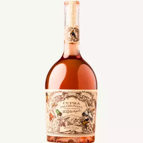 cupra-incoronata-rose-750-ml-2 Cupra Incoronata Rose 750 ml