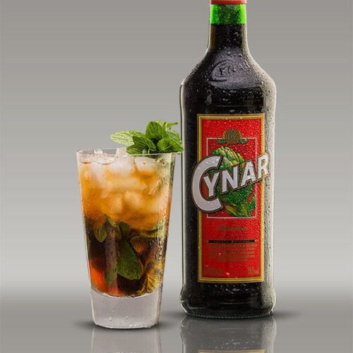 cynar-750-ml-2 Cynar 750 ml