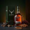 dalmore-the-quartet-1-lt-1 Dalmore The Quartet 1 lt