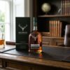 dalmore-the-quartet-1-lt-2 Dalmore The Quartet 1 lt