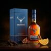 Dalmore The Quintet 700 ml