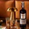 dewars-18-1-lt-estuche-metalico-2 Dewar’s 18 1 lt (estuche Metalico)