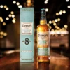 dewars-8-rum-cask-finish-750-ml-1 Dewar’s 8 Rum Cask Finish 750 ml
