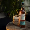 dewars-8-rum-cask-finish-750-ml-2 Dewar’s 8 Rum Cask Finish 750 ml