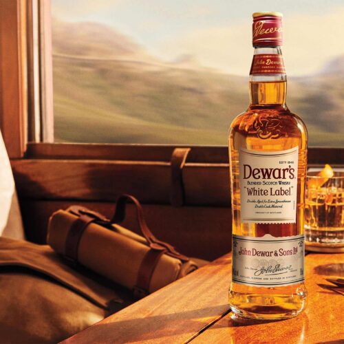 dewars-white-label-1-lt-1 Dewar’s White Label 1 lt