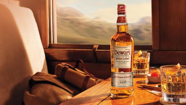 dewars-white-label-1-lt-1 Dewar’s White Label 1 lt