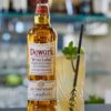 dewars-white-label-1-lt-2 Dewar’s White Label 1 lt