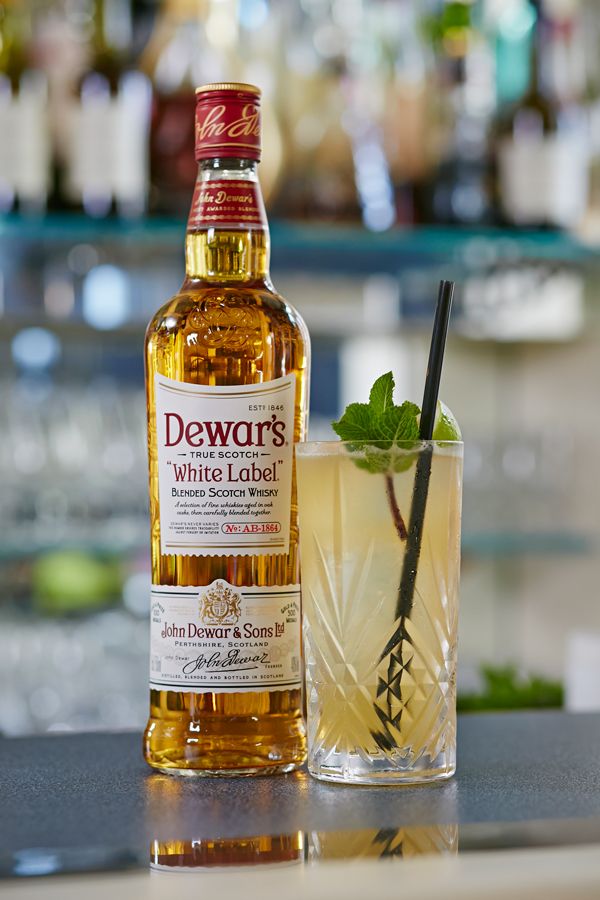 dewars-white-label-1-lt-2 Dewar’s White Label 1 lt