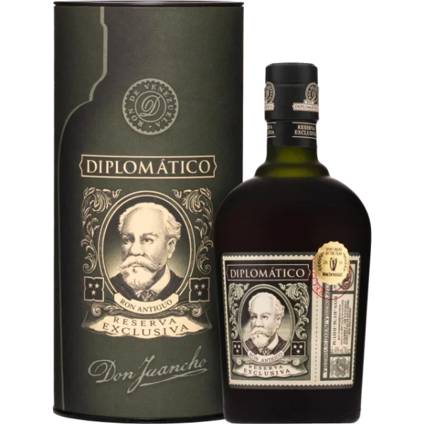 Diplomatico Reserva 700 Ml