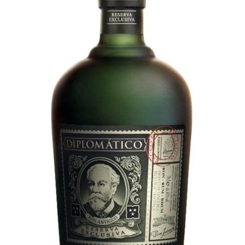 Diplomatico Reserva 700 Ml