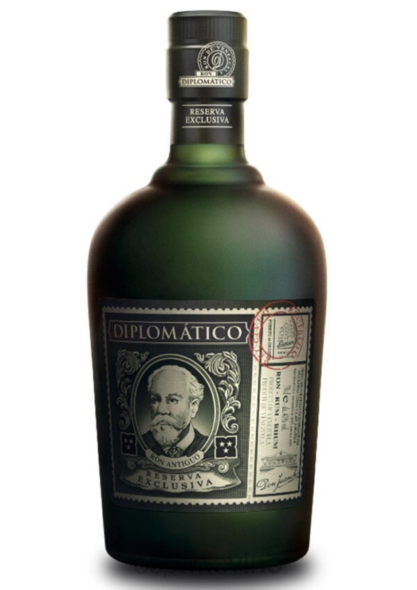 Diplomatico Reserva 700 Ml